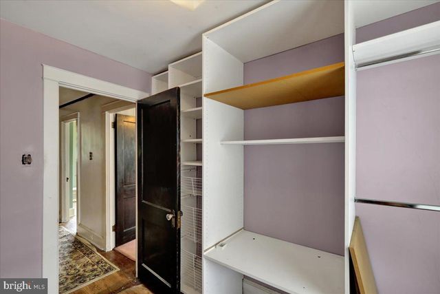 53 S PEARL STREET, Lancaster, PA 17603