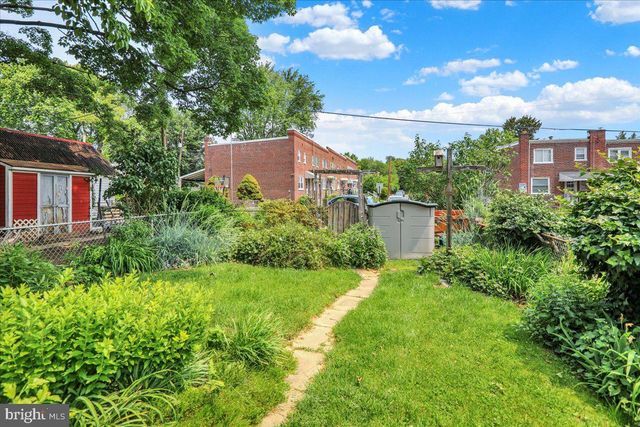 53 S PEARL STREET, Lancaster, PA 17603