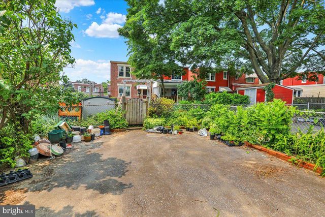 53 S PEARL STREET, Lancaster, PA 17603