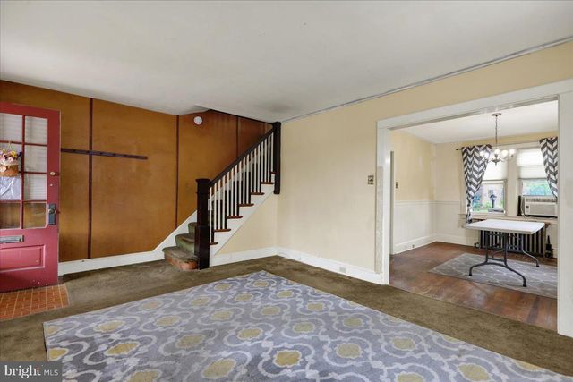 53 S PEARL STREET, Lancaster, PA 17603