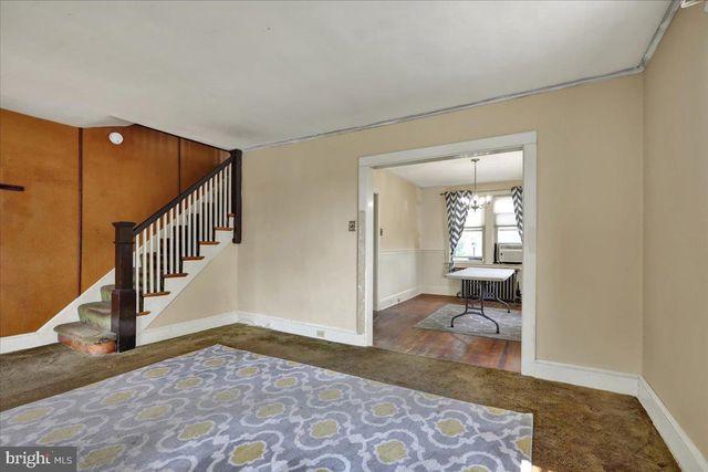 53 S PEARL STREET, Lancaster, PA 17603