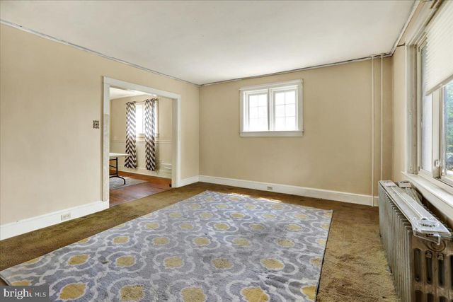 53 S PEARL STREET, Lancaster, PA 17603