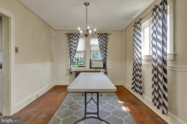 53 S PEARL STREET, Lancaster, PA 17603