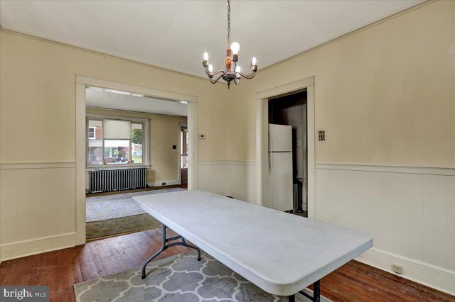 53 S PEARL STREET, Lancaster, PA 17603