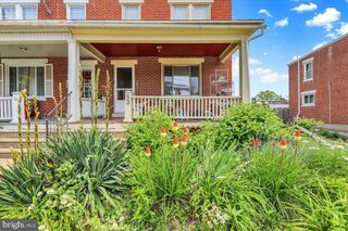 53 S PEARL STREET, Lancaster, PA 17603