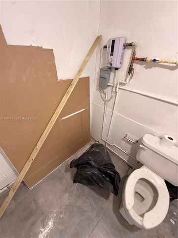 1018 71st St 1018-104, Miami Beach, FL 33141