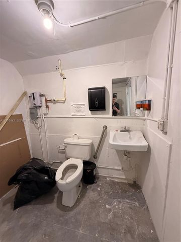 1018 71st St 1018-104, Miami Beach, FL 33141