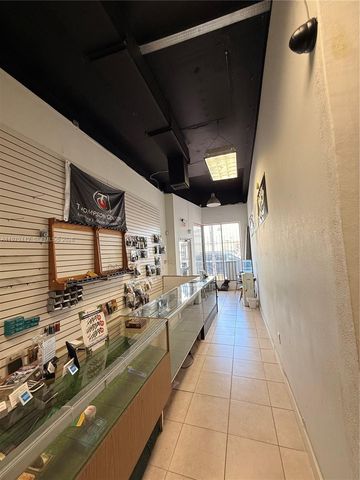 1018 71st St 1018-104, Miami Beach, FL 33141