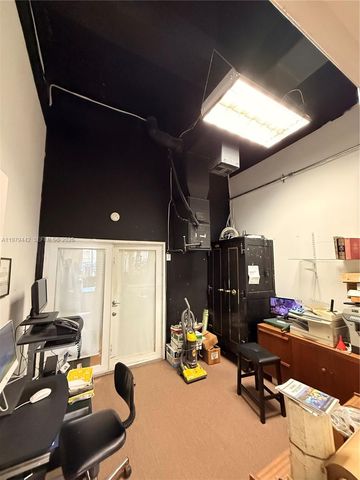 1018 71st St 1018-104, Miami Beach, FL 33141