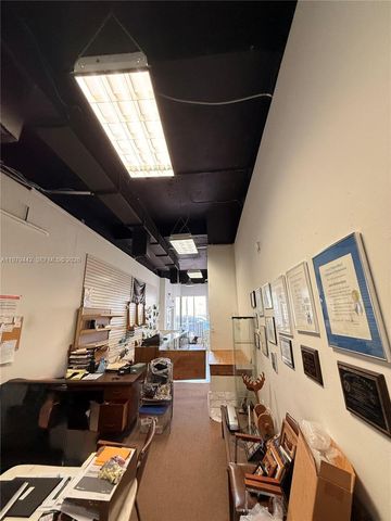 1018 71st St 1018-104, Miami Beach, FL 33141