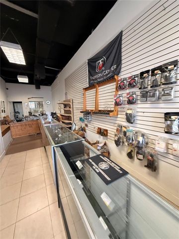 1018 71st St 1018-104, Miami Beach, FL 33141