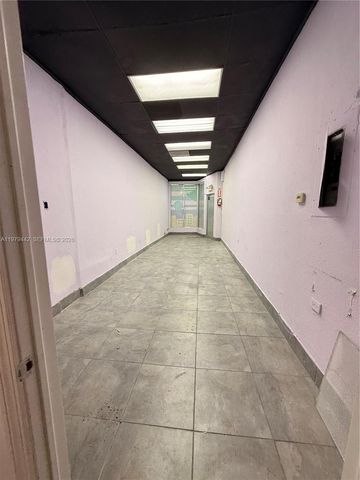 1018 71st St 1018-104, Miami Beach, FL 33141