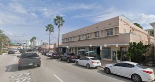 1018 71st St 1018-104, Miami Beach, FL 33141