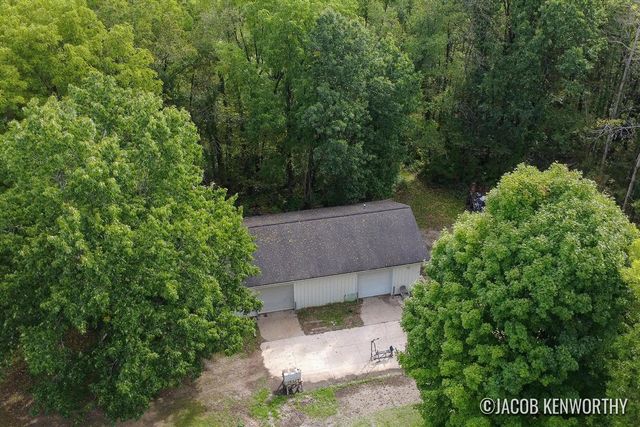 12285 Downes Street, Lowell, MI 49331
