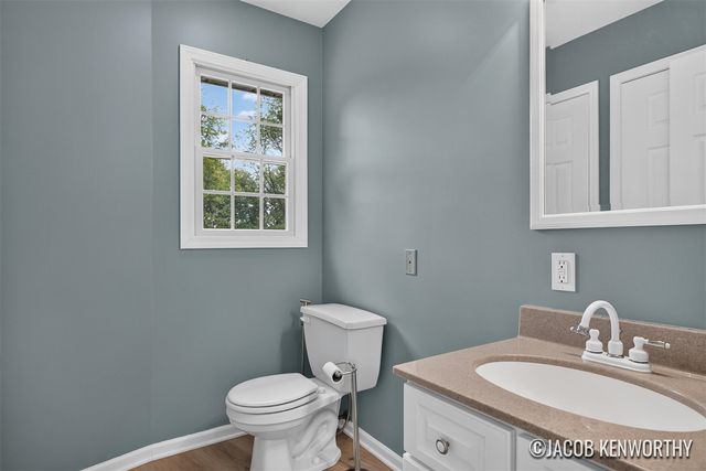 12285 Downes Street, Lowell, MI 49331