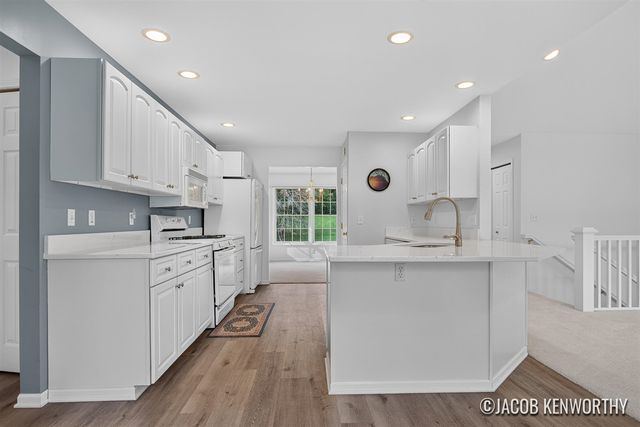 12285 Downes Street, Lowell, MI 49331