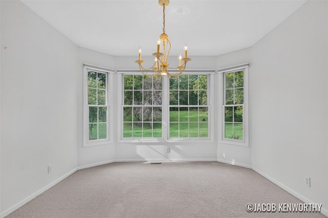 12285 Downes Street, Lowell, MI 49331