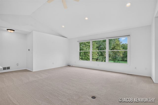 12285 Downes Street, Lowell, MI 49331