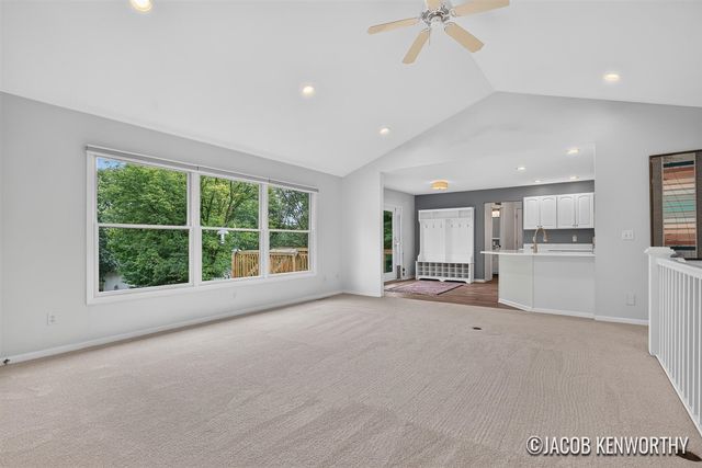 12285 Downes Street, Lowell, MI 49331