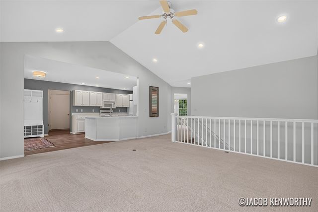 12285 Downes Street, Lowell, MI 49331