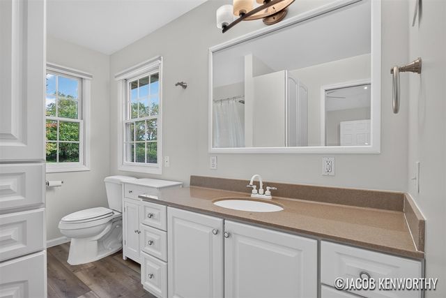 12285 Downes Street, Lowell, MI 49331