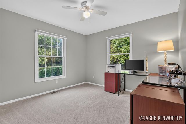 12285 Downes Street, Lowell, MI 49331