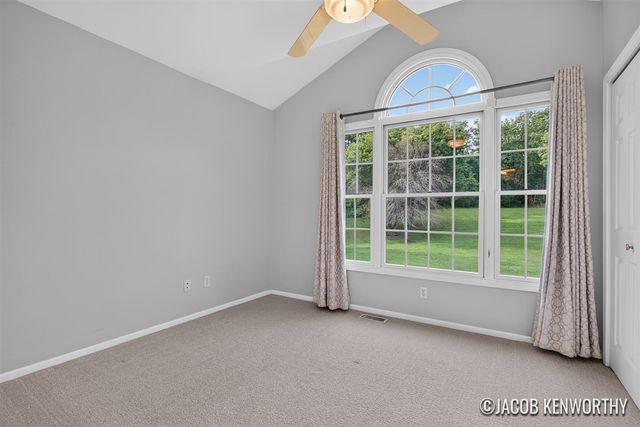 12285 Downes Street, Lowell, MI 49331