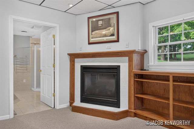 12285 Downes Street, Lowell, MI 49331