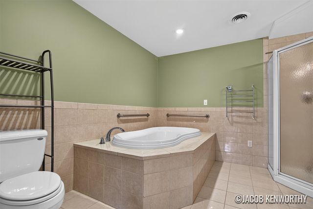 12285 Downes Street, Lowell, MI 49331