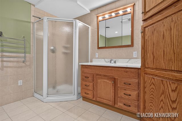 12285 Downes Street, Lowell, MI 49331