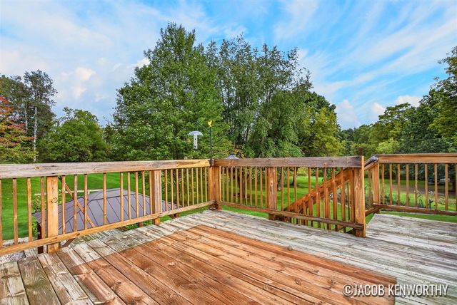 12285 Downes Street, Lowell, MI 49331