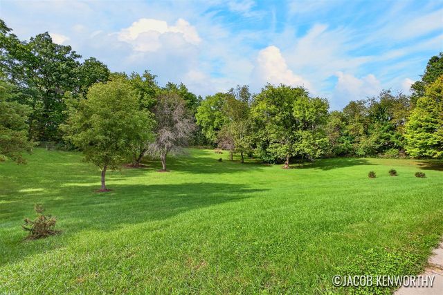 12285 Downes Street, Lowell, MI 49331