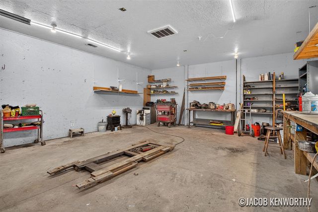 12285 Downes Street, Lowell, MI 49331