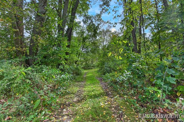 12285 Downes Street, Lowell, MI 49331