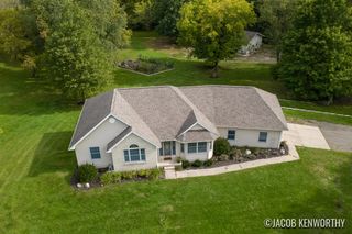 12285 Downes Street, Lowell, MI 49331