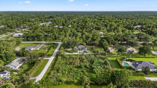 Xxx 75th Way N, West Palm Beach, FL 33418