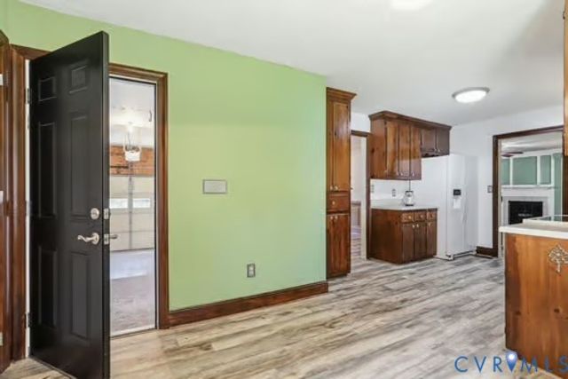 2804 Executive Dr, Chester, VA 23831