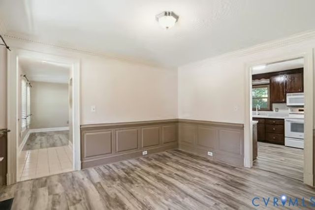 2804 Executive Dr, Chester, VA 23831