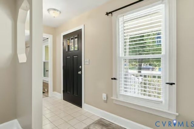 2804 Executive Dr, Chester, VA 23831
