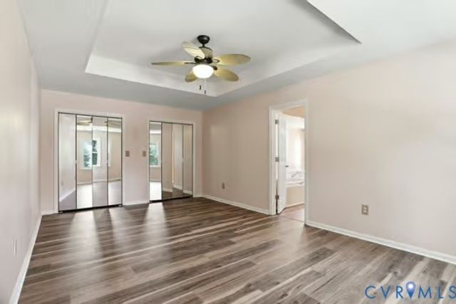 2804 Executive Dr, Chester, VA 23831