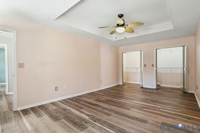 2804 Executive Dr, Chester, VA 23831