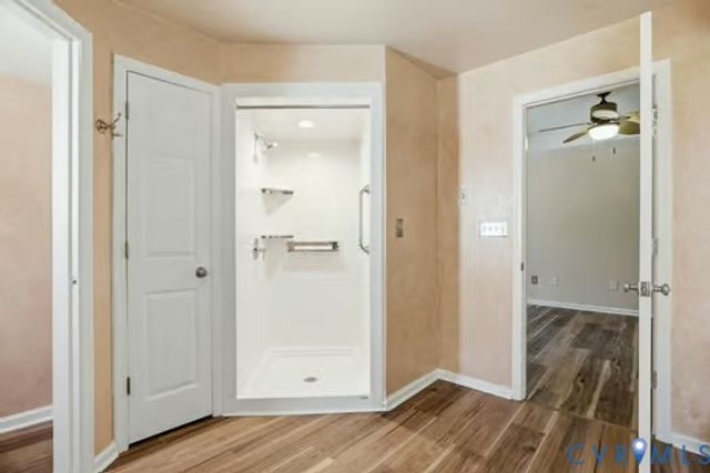 2804 Executive Dr, Chester, VA 23831
