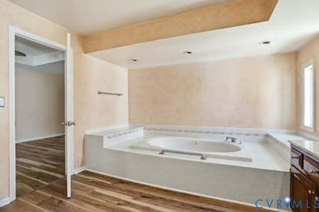 2804 Executive Dr, Chester, VA 23831