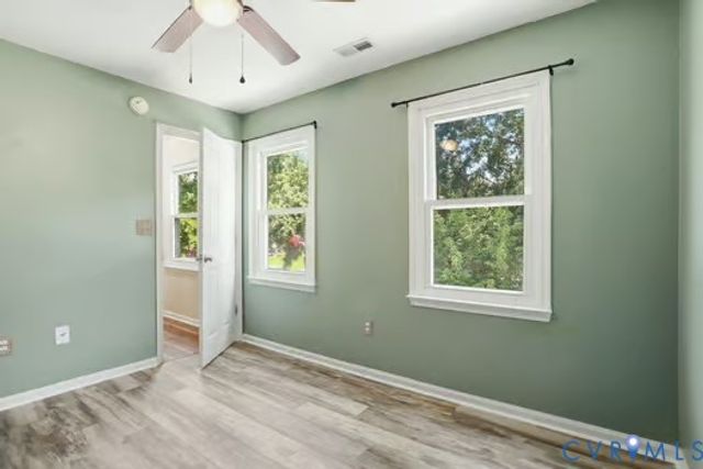 2804 Executive Dr, Chester, VA 23831