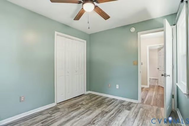 2804 Executive Dr, Chester, VA 23831