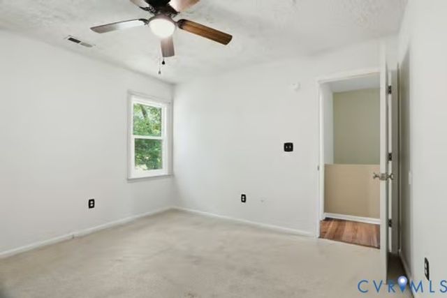 2804 Executive Dr, Chester, VA 23831