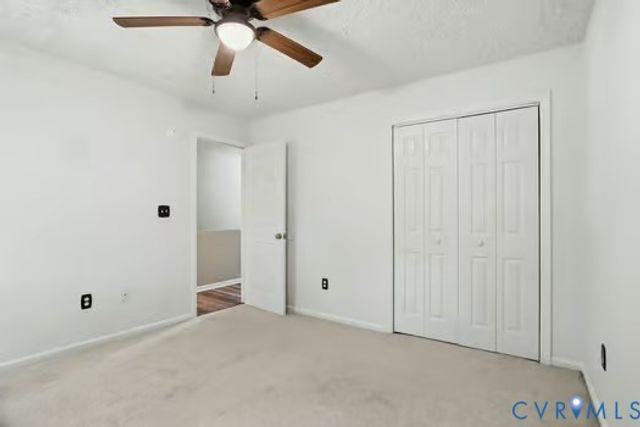 2804 Executive Dr, Chester, VA 23831
