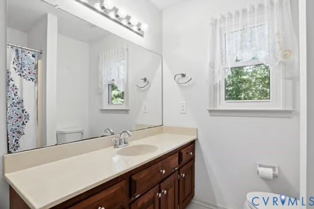 2804 Executive Dr, Chester, VA 23831