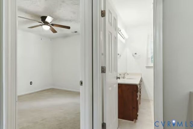 2804 Executive Dr, Chester, VA 23831