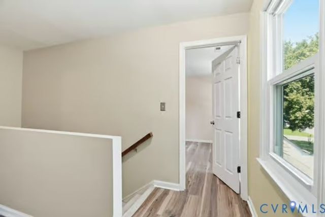 2804 Executive Dr, Chester, VA 23831